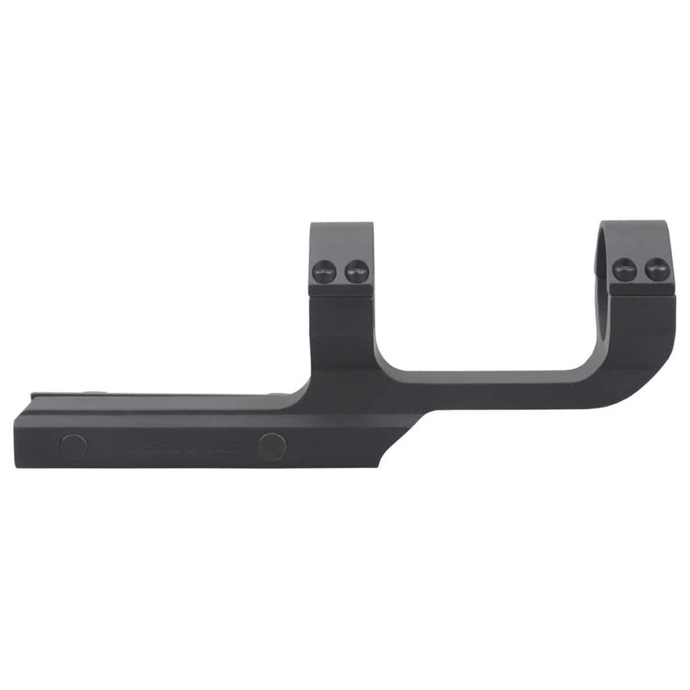 VECTOR YEKPARE DÜRBÜN AYAĞI SCTM-24B 30mm