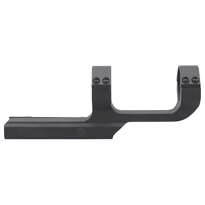 VECTOR YEKPARE DÜRBÜN AYAĞI SCTM-24B 30mm