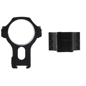 Vector Optics 30mm X-Accu Dovetail Dürbün Montaj Halkası SCTM-38
