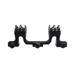 Vector Optics Picatinny 20MOA Açılı Dürbün Ayağı 30mm OP 1,25 SCTM-39