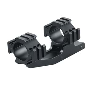 30mm Tek Parça Üst Raylı Pikatini Dürbün Ayağı TOP RAIL