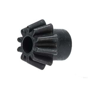 SHS ENHANCED MOTOR PİNİON GEAR FOR AEG MOTOR (O SHAPE)
