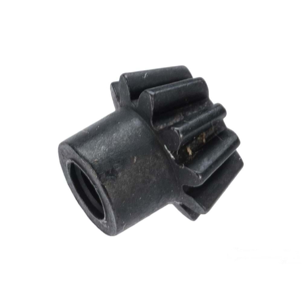 SHS ENHANCED MOTOR PİNİON GEAR FOR AEG MOTOR (O SHAPE)