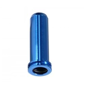 SHS G36 Airsoft Rifle Nozzle Part