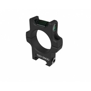 TSDI SM-30 30 MM ÇİFT DÜRBÜN AYAĞI