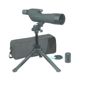 15-45x60SE Spotting Scope Kit
