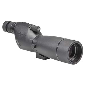Solitude 20-60x60SE Gözlem Dürbünü Seti Spotting Scope