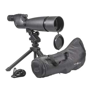 SIGHTMARK SOLITUDE 20-60x80SE Gözlem Dürbünü