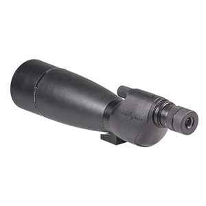 SIGHTMARK SOLITUDE 20-60x80SE Gözlem Dürbünü