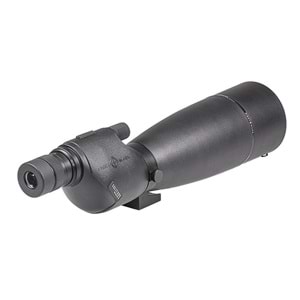 SIGHTMARK SOLITUDE 20-60x80SE Gözlem Dürbünü
