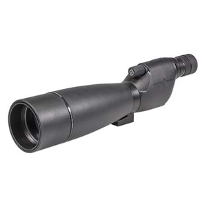 SIGHTMARK SOLITUDE 20-60x80SE Gözlem Dürbünü