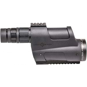SightMark Latitude 15-45x60 Tact Spotting SCP