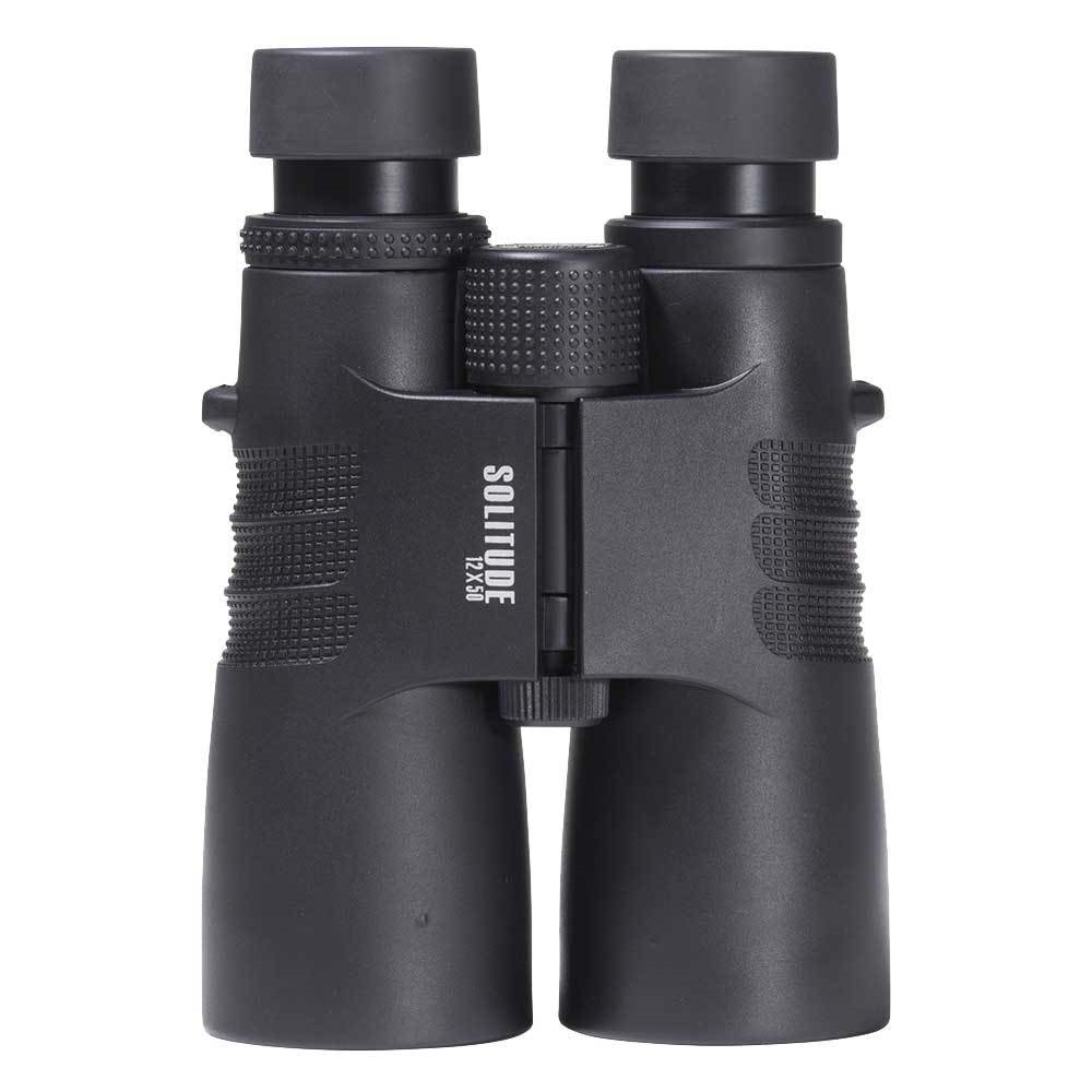 Sightmark Solitude 12x50 EL DÜRBÜNÜ