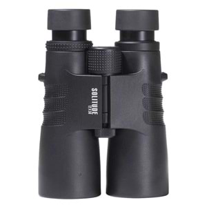 Sightmark Solitude 12x50 EL DÜRBÜNÜ
