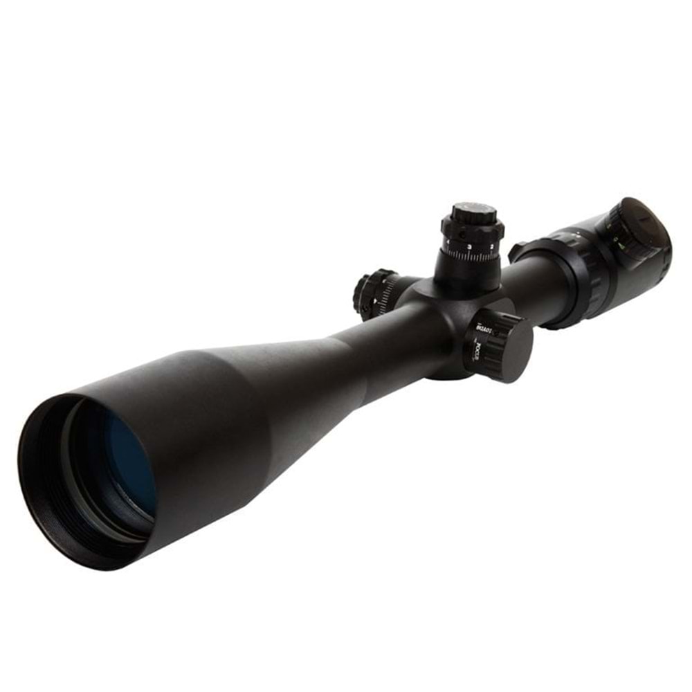 Sightmark Triple Duty 8.5-25x50 MDD Tüfek Dürbünü