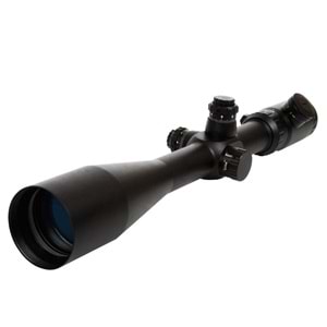 Sightmark Triple Duty 8.5-25x50 MDD Tüfek Dürbünü