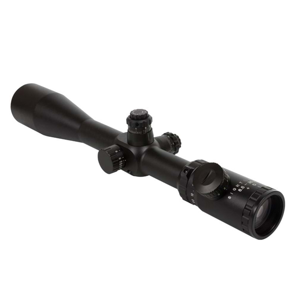 Sightmark Triple Duty 8.5-25x50 MDD Tüfek Dürbünü