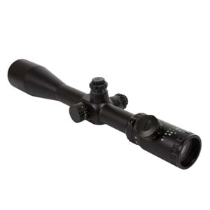 Sightmark Triple Duty 8.5-25x50 MDD Tüfek Dürbünü