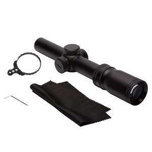 Sightmark Citadel 1-6x24 HDR Tüfek Dürbünü