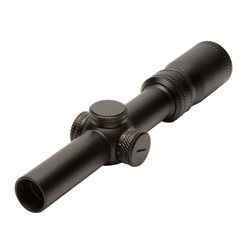 Sightmark Citadel 1-6x24 HDR Tüfek Dürbünü