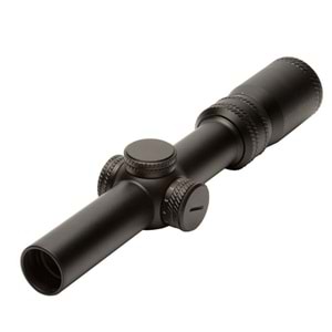 Sightmark Citadel 1-6x24 HDR Tüfek Dürbünü