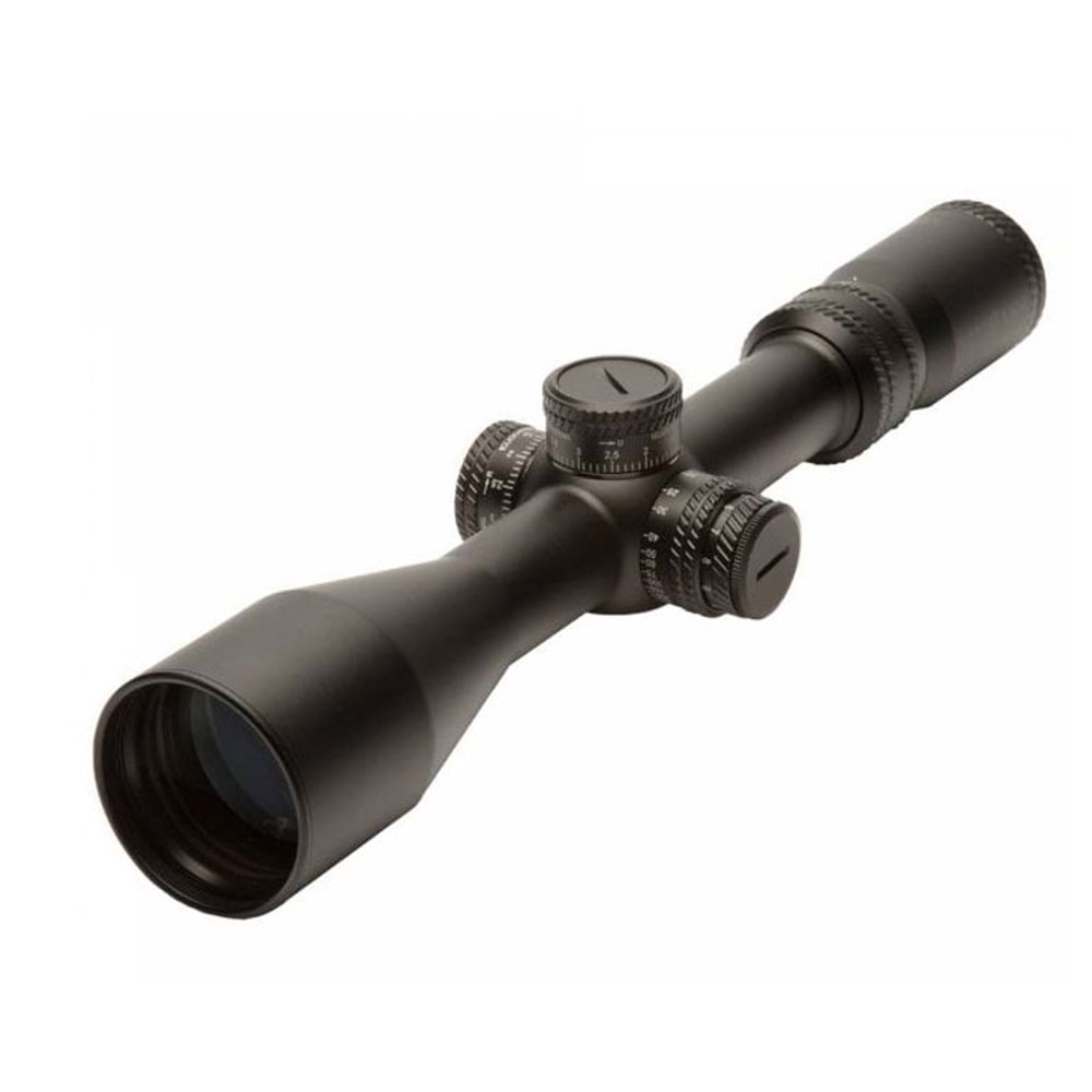 SIGHTMARK CITADEL 3-18X50 MR2 TÜFEK DÜRBÜNÜ