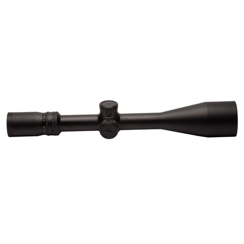 Sightmark Citadel 5-30x56 LR2 FFP Tüfek Dürbünü