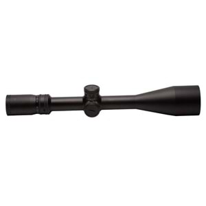 Sightmark Citadel 5-30x56 LR2 FFP Tüfek Dürbünü