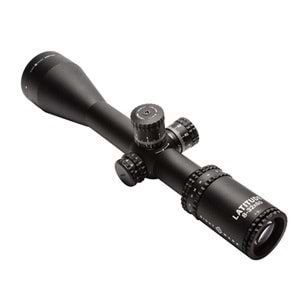SIGHTMARK Latitude 8-32x60 F-Class Tüfek Dürbünü