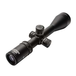 SIGHTMARK Latitude 8-32x60 F-Class Tüfek Dürbünü