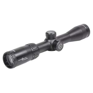Core SX 2-7x32SGR BDC 12cal Tüfek Dürbünü