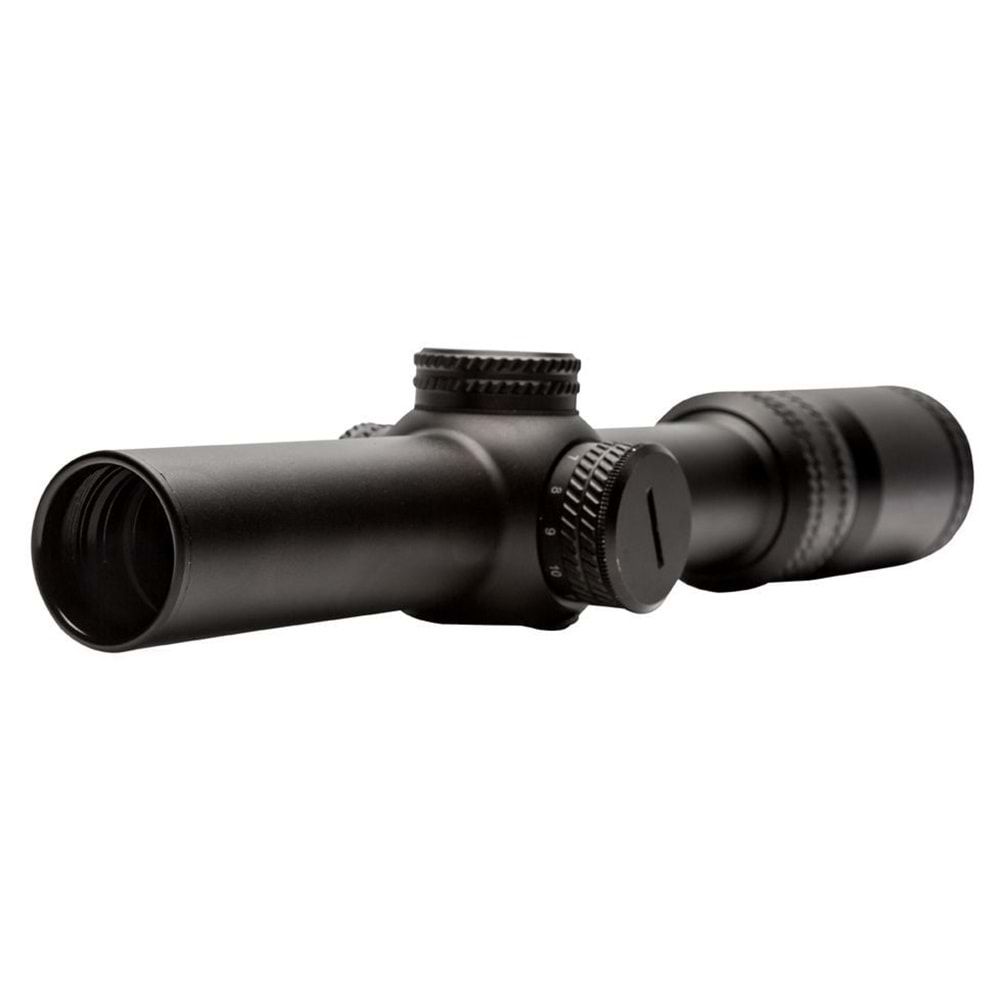 Sightmark Citadel 1-10x24 HDR Tüfek Dürbünü