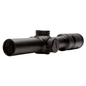 Sightmark Citadel 1-10x24 HDR Tüfek Dürbünü