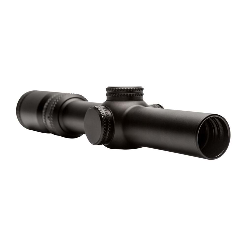 Sightmark Citadel 1-10x24 HDR Tüfek Dürbünü