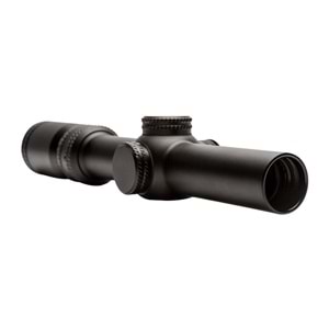 Sightmark Citadel 1-10x24 HDR Tüfek Dürbünü