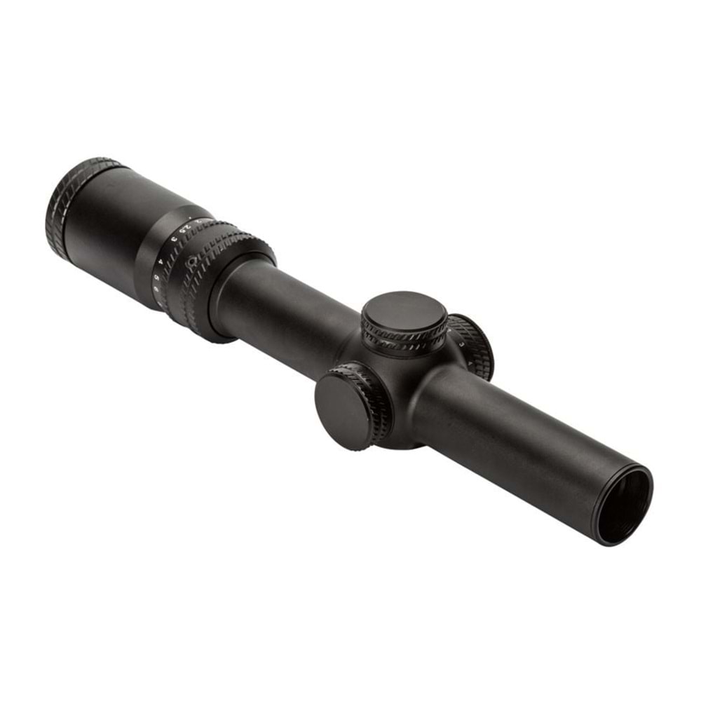 Sightmark Citadel 1-10x24 HDR Tüfek Dürbünü