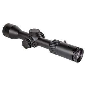 Sightmark Presidio 1.5-9x45HDR SFP Tufek Dürbünü
