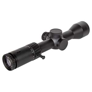Sightmark Presidio 1.5-9x45HDR SFP Tufek Dürbünü