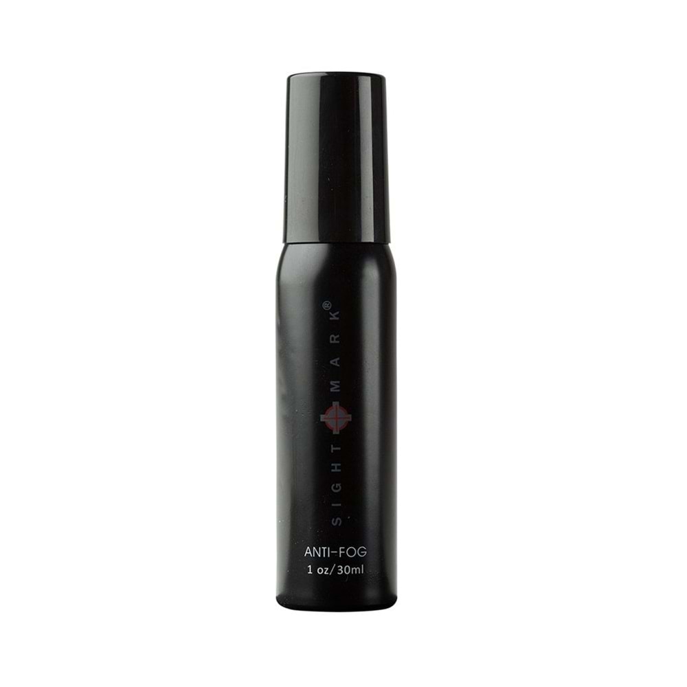 Sightmark Anti-Fog Lens Cleaning Kit
