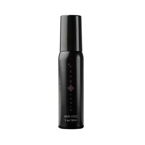 Sightmark Anti-Fog Lens Cleaning Kit