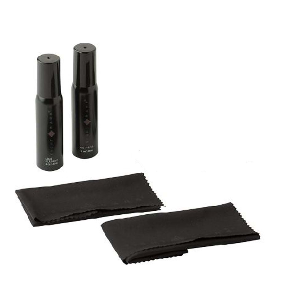Sightmark Anti-Fog Lens Cleaning Kit
