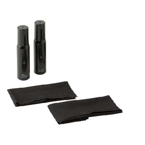 Sightmark Anti-Fog Lens Cleaning Kit