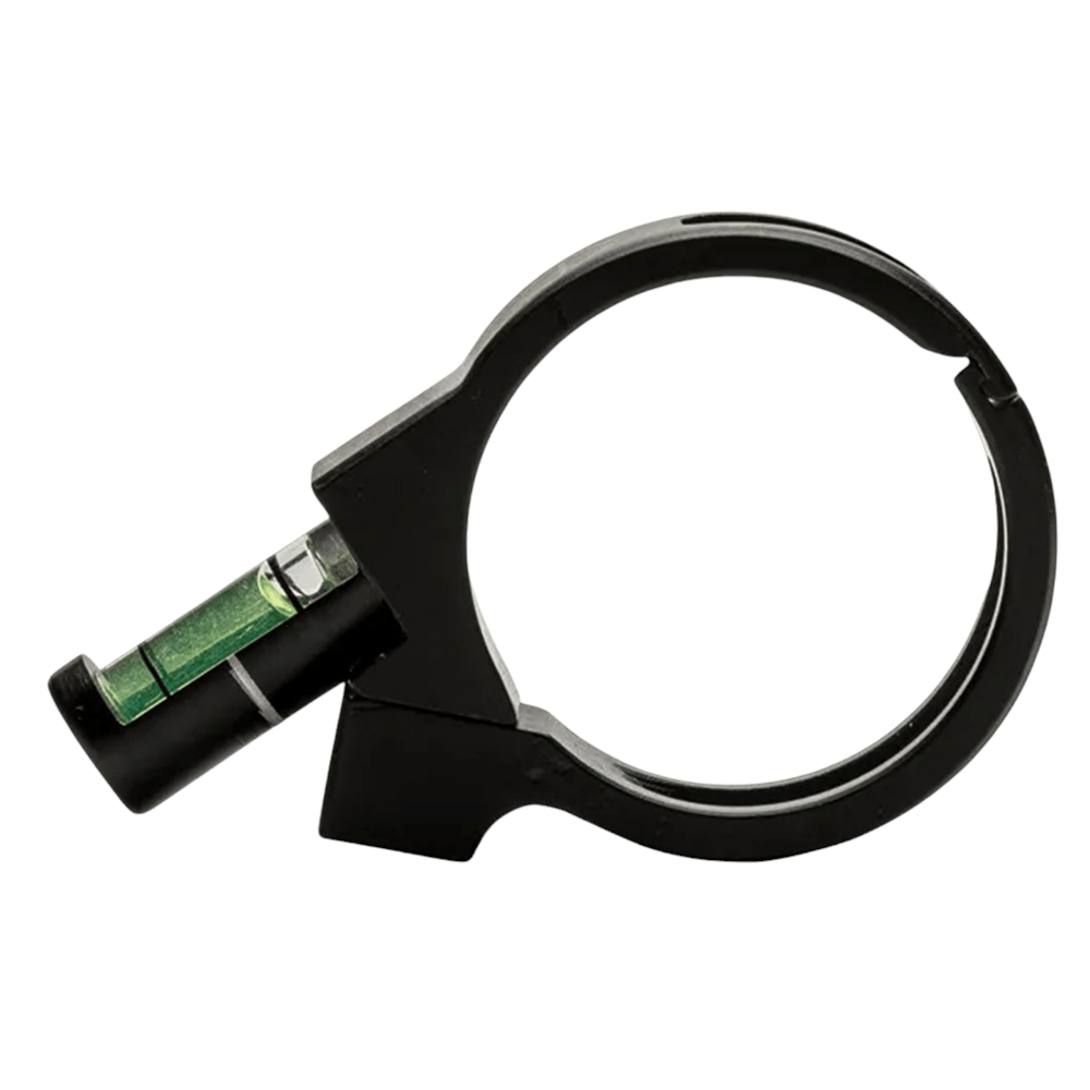 Sightmark 30mm Bubble Level Ring - DÜRBÜN TERAZİSİ