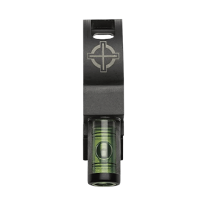 Sightmark 30mm Bubble Level Ring - DÜRBÜN TERAZİSİ