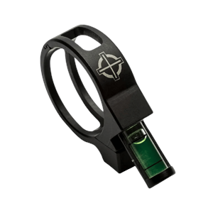 Sightmark 30mm Bubble Level Ring - DÜRBÜN TERAZİSİ
