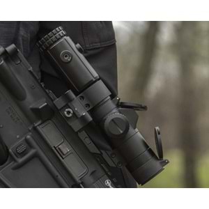 Sightmark T-3 Magnifier LQD Yana katlanır Ayaklı SM19063