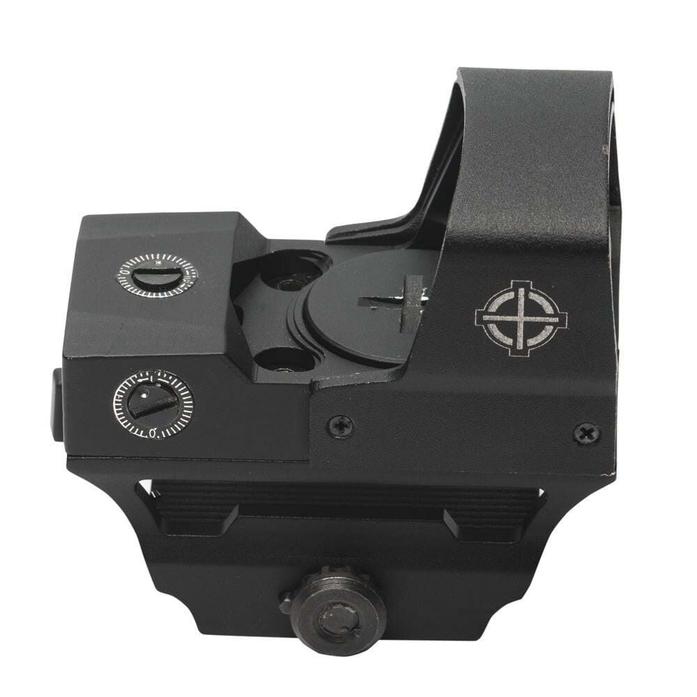 SM26018 CORE SHOT A-SPEC LQD REFLEX SIGHT