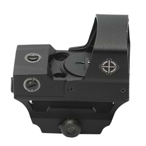 SM26018 CORE SHOT A-SPEC LQD REFLEX SIGHT