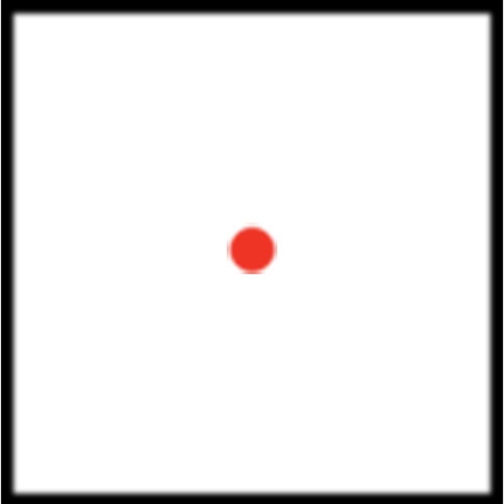 Sightmark Wolverine 1x28 LQD FSR Red Dot (Kolay Montaj ) SM26020-LQD