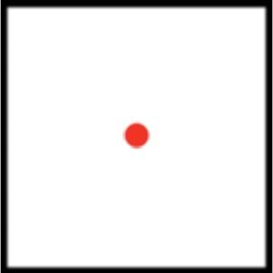 Sightmark Wolverine 1x28 LQD FSR Red Dot (Kolay Montaj ) SM26020-LQD